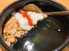 -湘间田舍(北仑银泰店)
