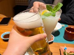 -松涛日本料理