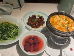 -甬妈妈湖畔里餐厅(唐山南湖旅游景区店)