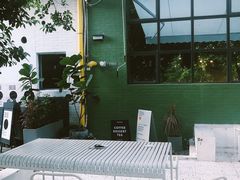 -ADO KAFE(大学城店)