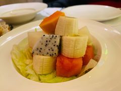 -太平馆西餐厅(北京路店)