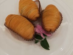-金时代顺风大酒店(临港百联店)