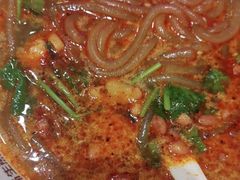 -小杨生煎(深圳岗厦北店)