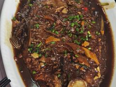 -乡乐园蟹庄·阳澄湖农家乐