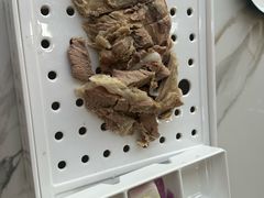 -老毛手抓·盐池滩羊非遗手抓(宁夏总店)
