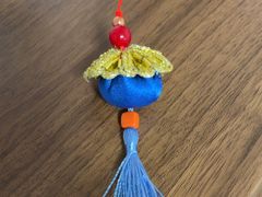 -大王油茶(二厂文创公园店)