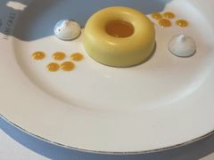 -哈布斯扒房(华发商都店)