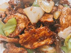 -西大酒店