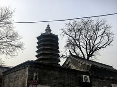 -正阳书局(西四南大街店)