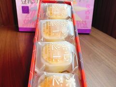 -好利来(龙首印象城店)