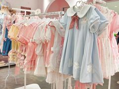 -长沙悦方ID MALL