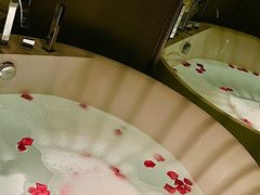 -Love Story爱情故事·养生SPA会所(星都店)
