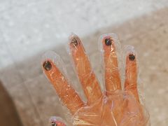 -海底捞火锅(龙岗万达广场店)