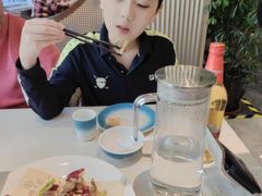 -普天和酒楼(天津之眼店)