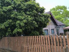 -太阳岛度假酒店