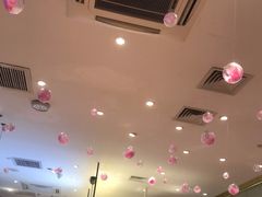 -西贝(武汉群星城店)