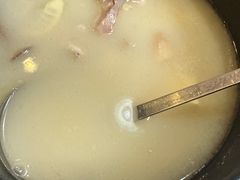 -干老四雅鱼饭店(滨江西路店)