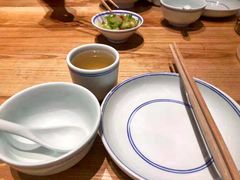 -大厨小馆(华阳城店)