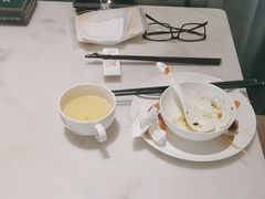 -菉雅苑·湛江菜(前海卓越INTOWN店)