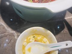 -老屋印象川菜(世纪东方店)