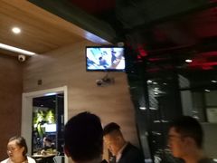 -威尔仕健身·游泳(KING88店)
