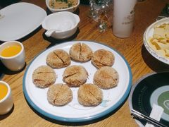 -百草滩羊清水涮羊肉(长城路店)