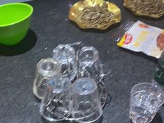 -音乐派KTV(盱眙皇剑国际店)