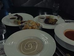 -澳莱酷品牛扒(开平东汇城店)