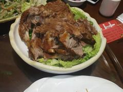 -津菜宋记老房子(鼓楼店)