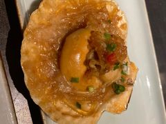 -很久以前羊肉串(南京路第一百货店)