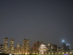 -武汉知音号