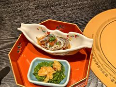 -石家饭店·百年老字号(灵岩山穹灵路店)