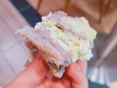 -UH祐禾(光谷世界城店)
