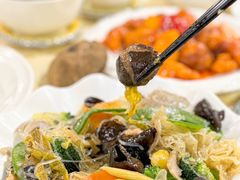 -佛有缘·32年老字号(广州首店)