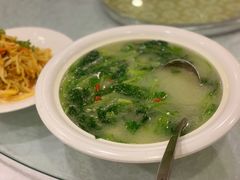-红高粱大酒店(宁山东路店)