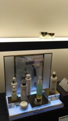 -丽妍雅集 Rubis SPA