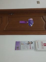点击看大图 -潍坊艾玛妇产医院