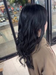 -丝语萱形象