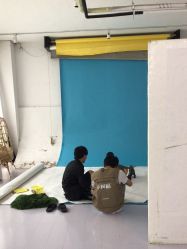 -小阿福儿童摄影(光谷时代广场店)