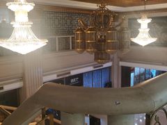 -名甬鲜坊·宁波海鲜(爱琴海店)