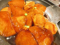 -A One Kitchen·南京精菜馆(晶丽酒店店)