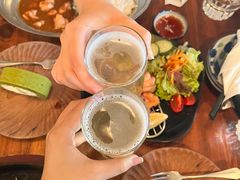 -铃木食堂(杨梅竹店)