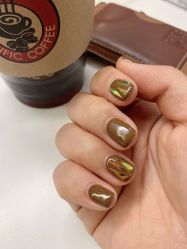 -纤羽美甲美睫