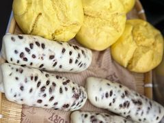 -东北公社(北京路店)