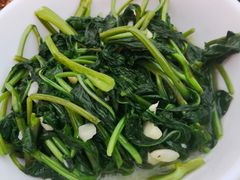 -樊记王·朝阳烧烤粥吧(星沙店)