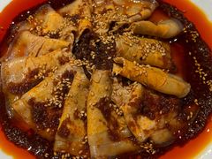 -星·South Beauty·俏江南(国贸店)