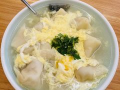 -买又大餐厅(福林里店)