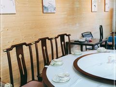 -张鸟园农家乐(张鸟园店)