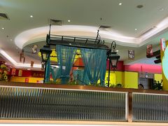 -蚬皇•陈味莞(西平景湖店)
