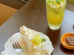 -小西家作(富力爱丁堡店)